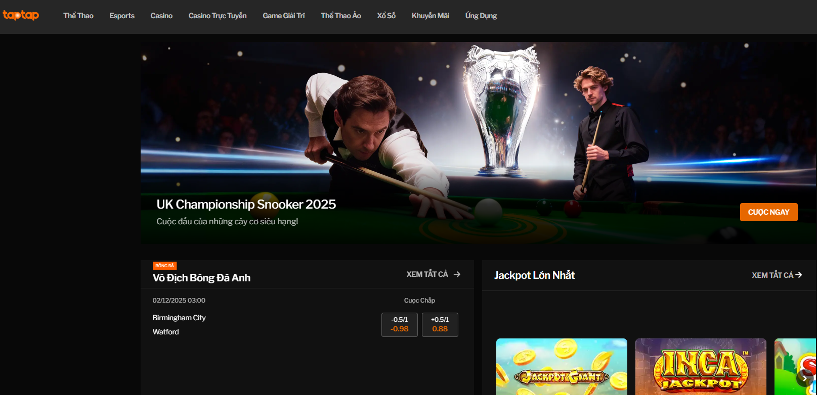 Nhà cái uy tín 188bet Nhà cái uy tín 188bet