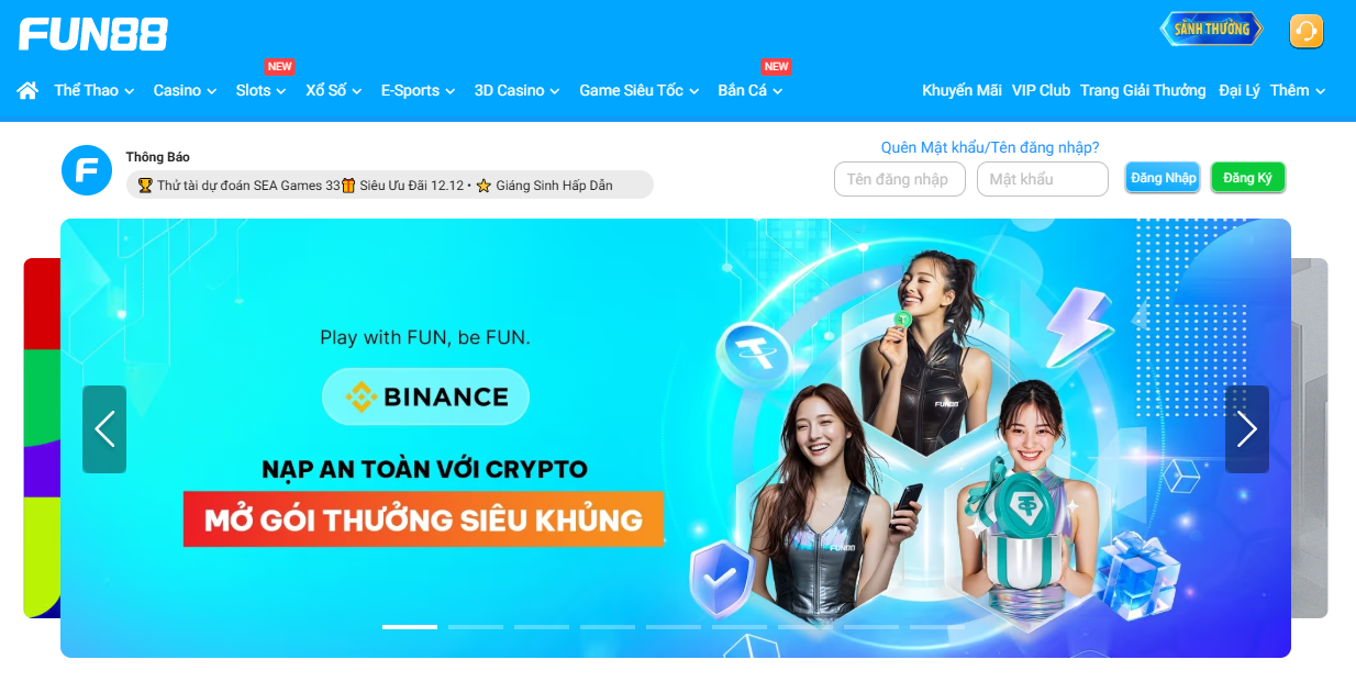 Nhà cái uy tín Jun88 Nhà cái uy tín Jun88