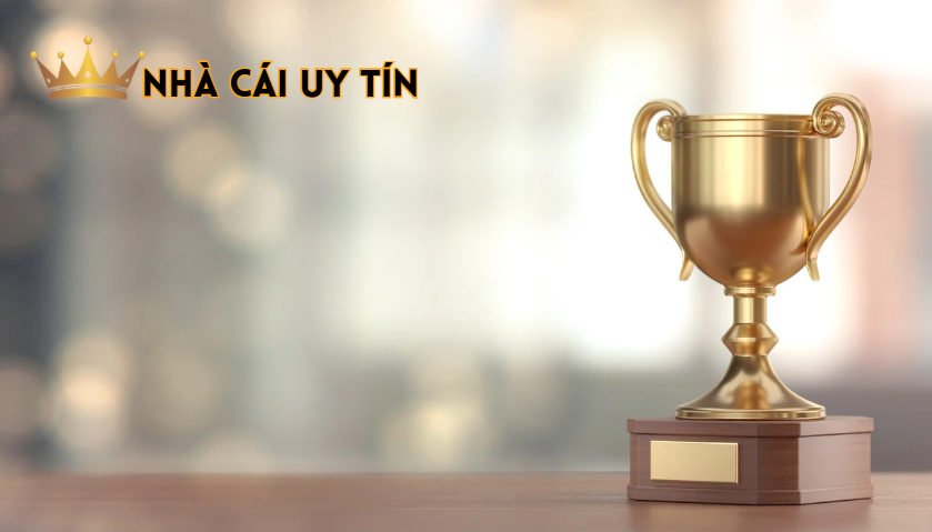 BXH - Bảng xếp hạng bóng đá