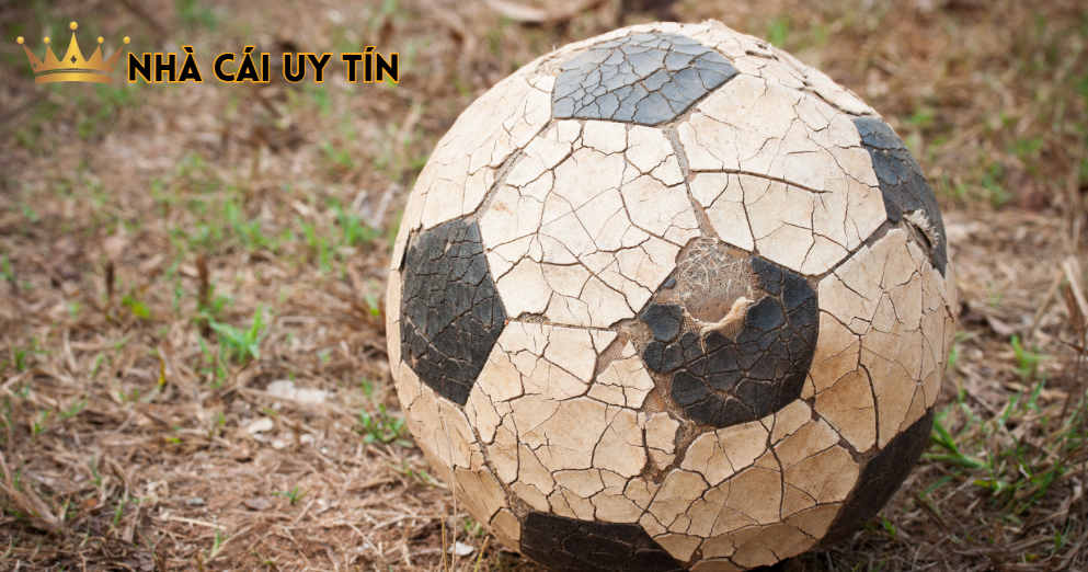 Tỷ số bóng đá