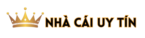 Nhà Cái Uy Tín